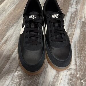 7Y Nike leterme swoosh